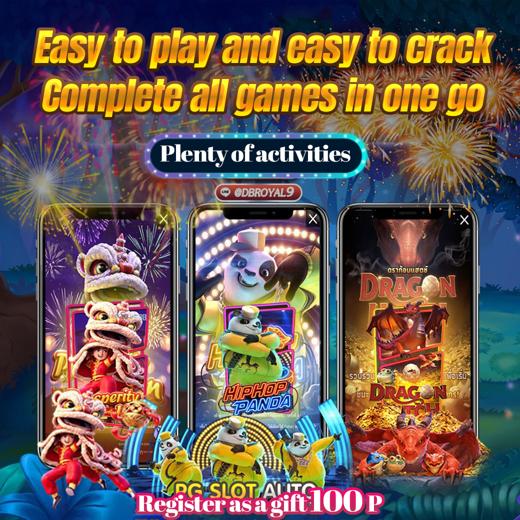 snake eyes craps Jogos de Slots Grátis Brasil Pch