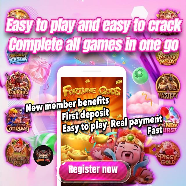 best-rpg-mobile-games-experimente-o-melhor-jogo-de-cartas-e-ganhe-muito