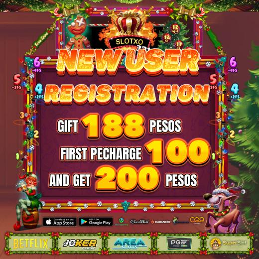 jogar craps online Loteria online chance de se tornar um milionário!