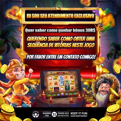 Claim 2024’s Best Online Casino No Deposit Bonuses – Start Playing for Free! For Dollars Seminar