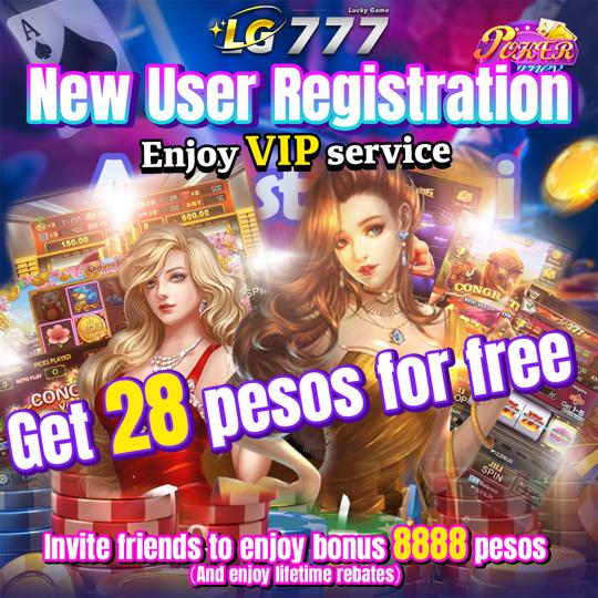 Monopoly Game Of Thrones winstar Casino Concerts Loteria Superior monopoly-game-of-thrones-winstar-casino-concerts-loteria-superior