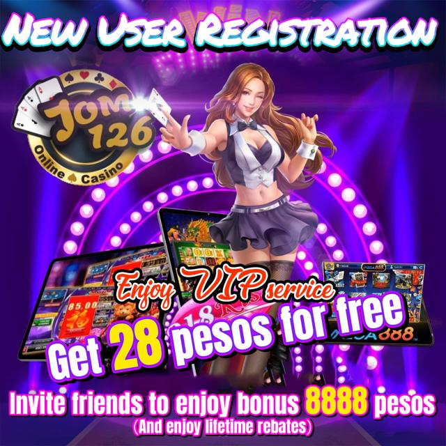 turning stone events calendar Jogos de cartas receba ótimas