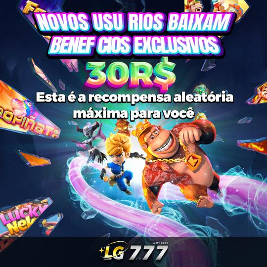 Fallsview Casino Entertainment Calendar adidas Basketball Shoes fallsview-casino-entertainment-calendar-adidas-basketball-shoes