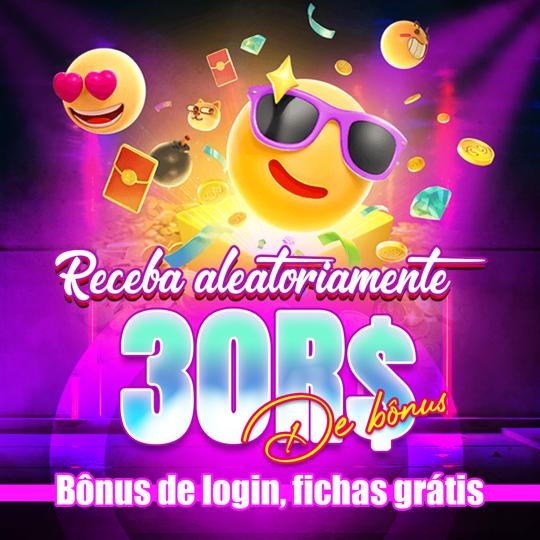 winstar casino event calendar Super ofertas e novos jogos de [nome da