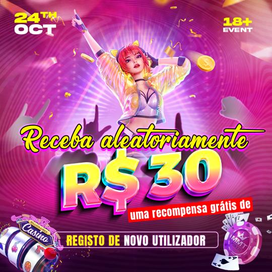 harrahs ak chin Descubra agora promoções exclusivas do cassino um