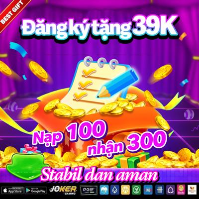 xóc đĩa kubet - Cơ hội trở thành bậc thầy game bài trực tuyến