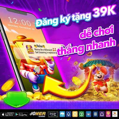 tải app tt88 Cổng game đa dạng, thỏa mãn mọi sở thích của bạn